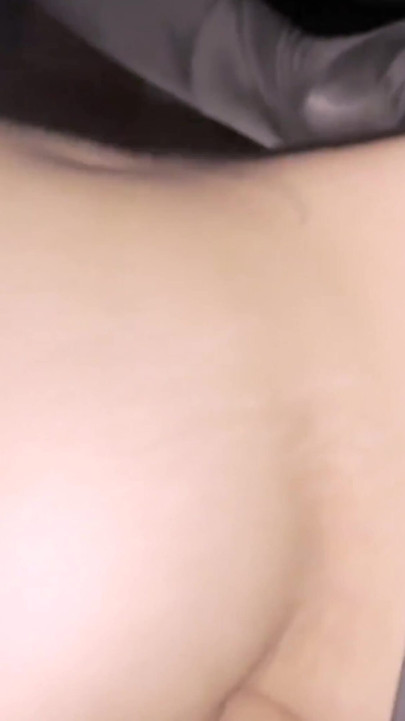 Thai POV clip. A horny young woman wants to suck my cock and wants me to fuck her hard. | Clip 2
