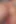 Pornstarplatinum - ariella ferrera ve shelby paris lezbo seks