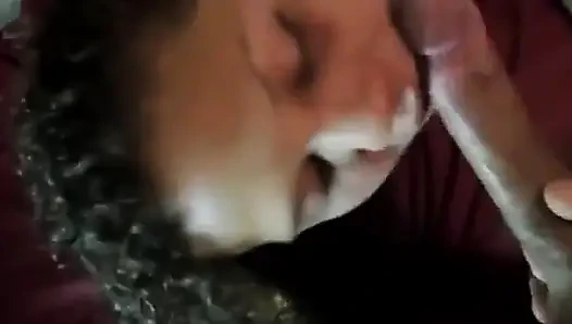 Kay трахнул G Двойной