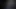 Masturbation vol. 1