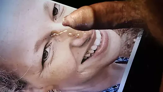 'milf4cum' anısına, 2.