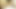 義兄が義姉と二人きりでセックス