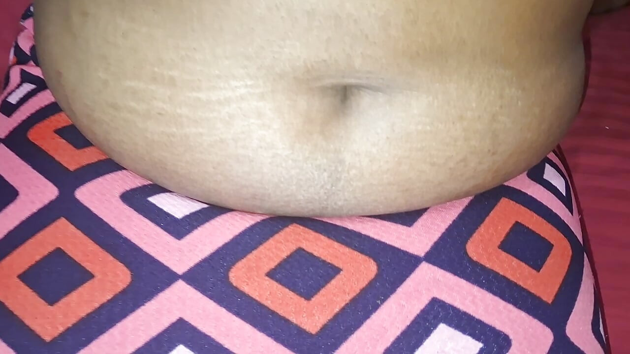 Minha família pervertida linda esposa mais quente vídeo hd