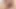 indian bhabhi puffy pussy fucked by desi boy