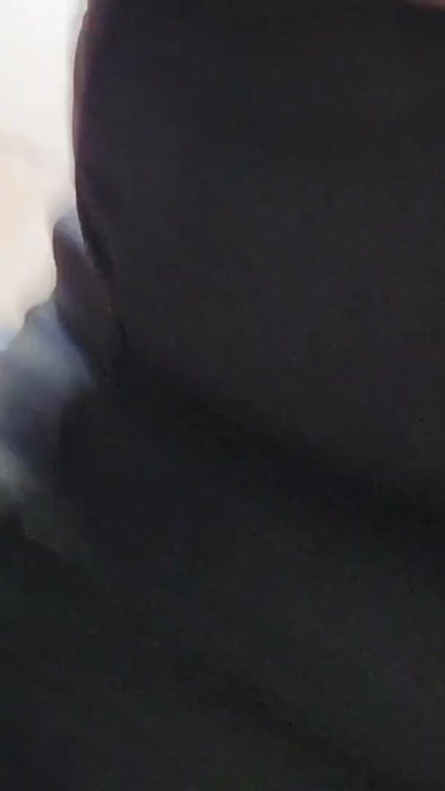 Close up pussy quicki fuck amateur homemade | Clip 1