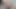 Tutor4k. ingilizce öğretmeni yanlış yönlendirir ve kurnaz damızlık tarafından kedi becerdin alır