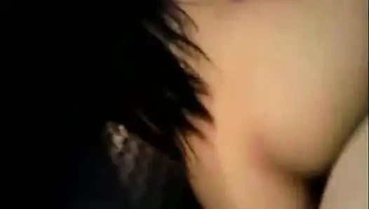 Check My MILF - Amateur wives and moms