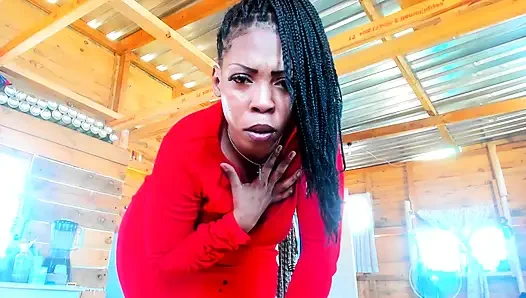 Ass Worship and Licking, by Horny Creep...