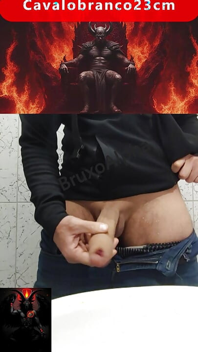 How to Get a Big Dick N3 Teachings