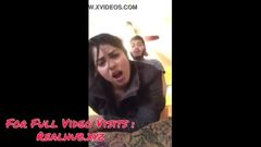 पाकिस्तानी लड़की सेक्स वीडियो