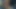 Bir oral seks yaptı ve boşalmak boğuldu ( oral seks yakın çekim )