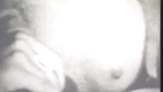 Şehvet Aktive Üçlü