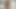 My Asian Hotwife 4 - Interviews