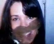 Cum on picture