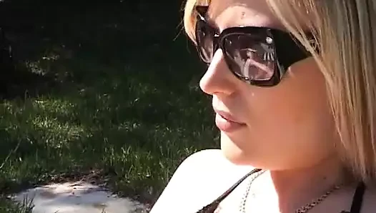 Young Sluts