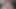 Don't you dare look away even while we sweat (POV Fleshlight Pounding and Cumshot)