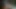 Video ön izlemesi