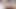 My Wife Caught Me Fucking a Tantaly Sex Doll and Asked for a Threesome