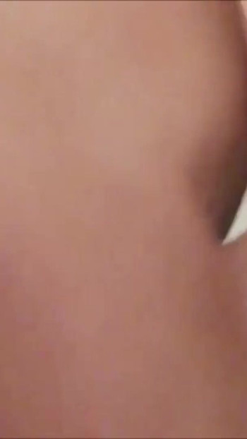Epic moment from "Hot Redhead College Teen Vicky Sun at Amateur Sex Session"
