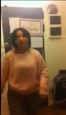 Marocaine