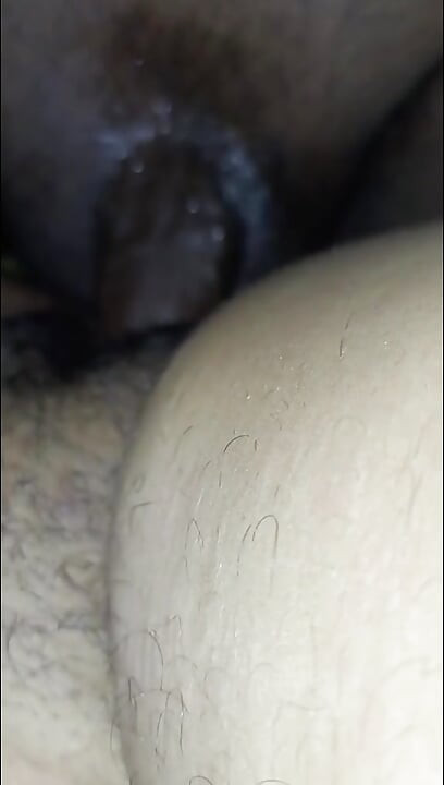 Desi bur ki jamkar chudayi