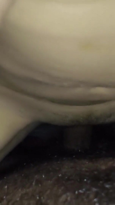 Hot Desi maal chudai video | Clip 2