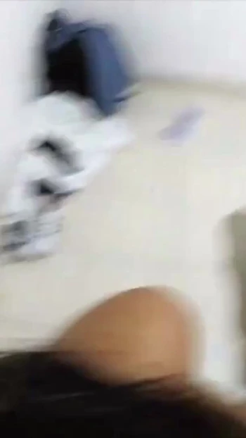 Key moment from "REAL GERMAN AMATEUR SWINGER Group Sex of 4 Teens on College"