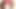 özel boin 1