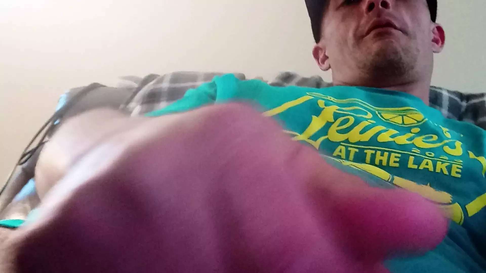 Jacking