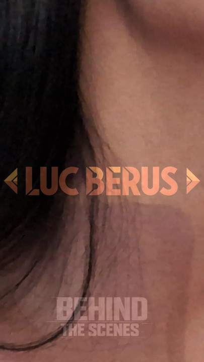 Camila Henao Shower Blowjob to Luc Berus with Explosive Facial! Find it  FULL VERSION on my links in bio!