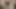 Kıllı joytwosex sikikleri kendini ile büyük yapay penis