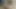 Üvey kız üvey babasını iki kez orgazm olarak mahvetti ve sadece üçüncü kez güçlü bir boşalma yaşamasına izin verdi.