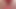 Female masturbation milf