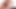 Petite and beautiful ladyboy Chichi gets naked with her beautiful tits and hard ladyboy cock out to play with herself