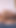 "Tombul klas olgun orta yaşlı seksi kadın sevgilisi tarafından dölleniyor cam2 3of3" den duygusal an