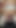 Unforgettable moment from "Husband shared his wife with a friend. Threesome. Mfm. Cuckold. Double creampie. Part 2. Ep 3913"
