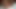 Rakan firma xHamster menggembirakan saya semasa suami merakam