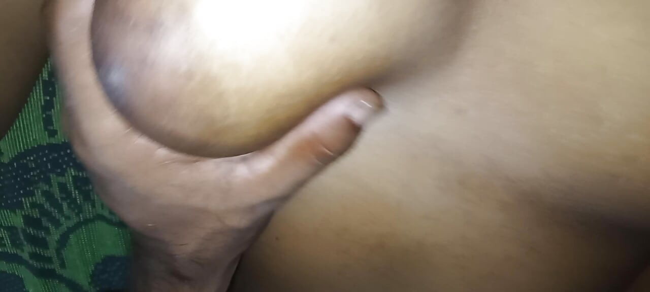 Bangla sexx porn mp4