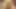セクシーなぽっちゃり系シャワーいじめ