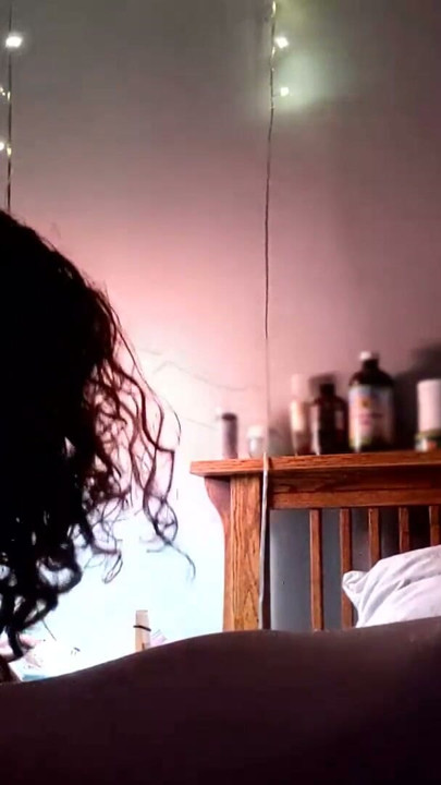 My Wife Called While I Was Fucking The Boss' Wife - Had to help with homework | Clip 1