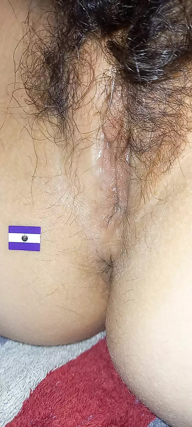 游客萨尔瓦多酒店 蒙古