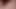 My cock going to explode