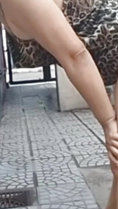 sex