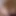 Petite Asian Teen Girl Rides My Dick and I Shoot My Cum Inside Her.