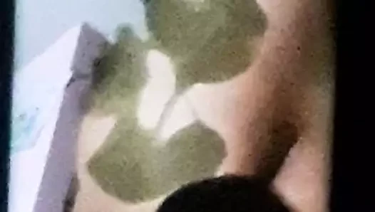 Cum haraç için dsunny6969