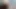 ein wenig Streicheln - a little bit of teasing