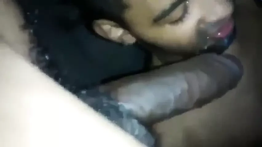 Sri lankan construction site group fun