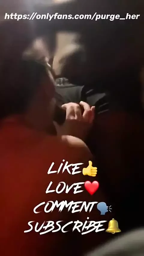 Die betrügende PAWG-ehefrau gab mir einen blowjob, während ihr ehemann bei der arbeit ist