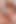 Orta yaşlı seksi kadın herkesin sikişiyor, külotunu erkeklerin kafasına sokuyor. Casca Akashova