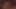 Uzun saçlı sarışın mutfak masasında sikiliyor - 3 boyutlu porno
